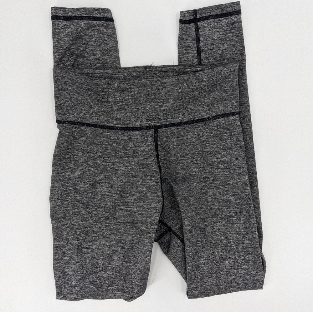 ADIDAS Climalite Cropped Leggings